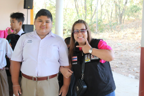 IMG_5909_resize.jpg