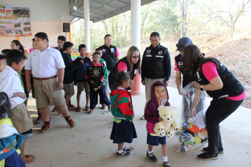 IMG_5941_resize3e76df6d6573b0e1.jpg