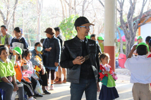 IMG_5963_resize4d96c263d5538304.jpg
