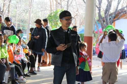 IMG_5964_resize.jpg