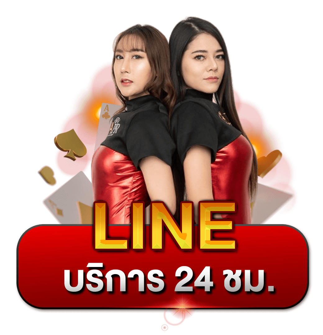 BETFLIX
	lavaสล็อต
	สล็อตlava
	สล็อตเบทฟิก เว็บม่วง 
	เบทฟิก เว็บม่วง สล็อต
	lava game slot ทางเข้า
	สล็อตค่าย lava
	
	betflix	
	สล็อตค่าย lava เว็บตรง
	สล็อตจ่ายดี
	#
	betflik365
	zora89
	
	xgame98
	Xgame1688
	Starbet24h
	1688LAVA
	Lava888