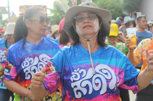 IMG_5984_resizec8f59124f65ae3ea.jpg