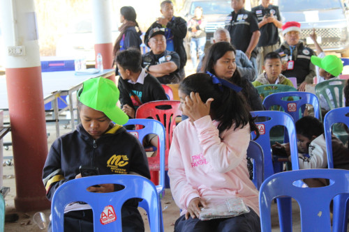 IMG_5990_resize.jpg