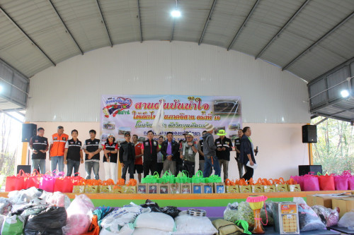 IMG_5998_resize.jpg