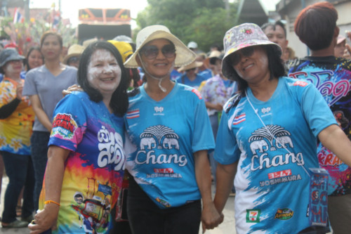 IMG_6003_resize7b5fc77ab446bb86.jpg