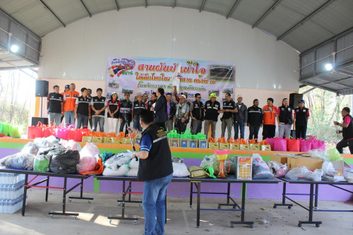 IMG_6006_resize4c6f77be0693ccb1.jpg