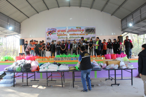 IMG_6010_resize.jpg