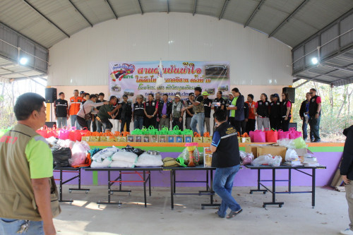 IMG_6012_resize.jpg