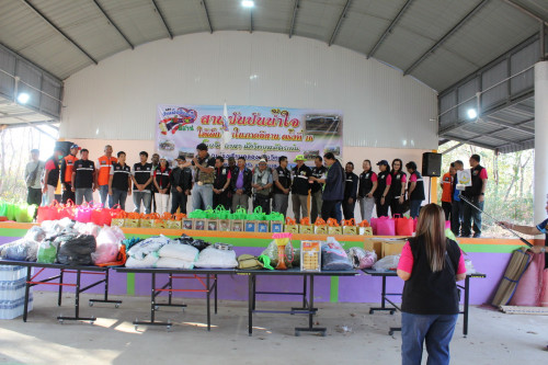 IMG_6014_resize94c3444fbd1f45f5.jpg