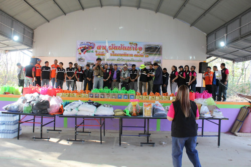 IMG_6016_resize.jpg