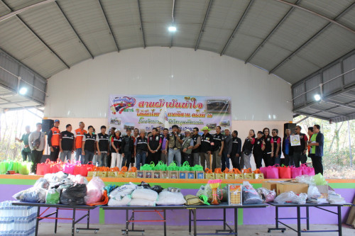 IMG_6018_resize4c13f60e91b621bb.jpg