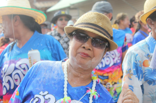 IMG_6023_resizefd5aaaa21f30618b.jpg