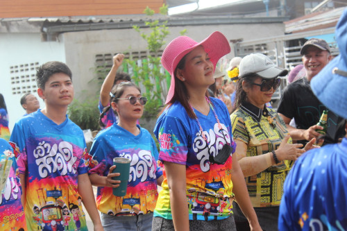 IMG_6033_resize93d865dc827463c9.jpg