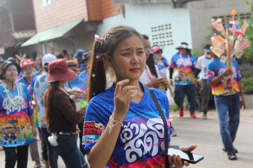 IMG_6039_resize38a2d826922ad289.jpg