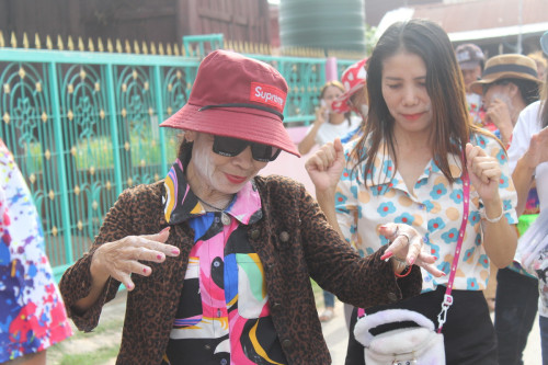 IMG_6043_resize85649c61874c695f.jpg
