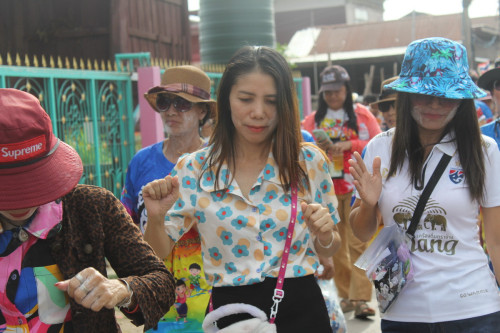 IMG_6047_resize251807ddd905228c.jpg