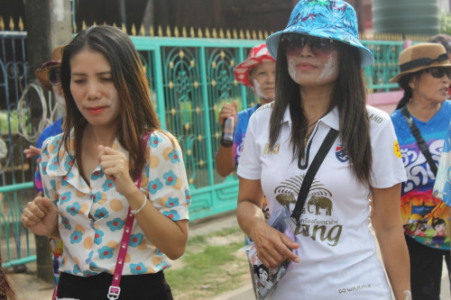 IMG_6051_resizeefa11c75cd6be55a.jpg