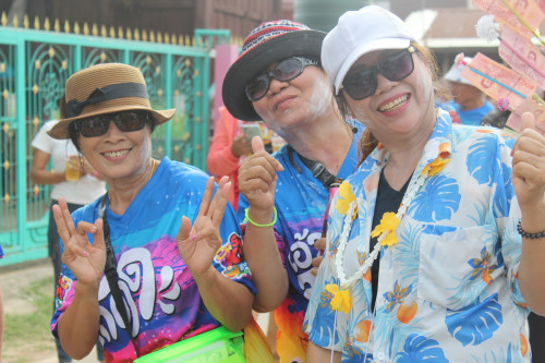 IMG_6055_resize46d67f936d46a54f.jpg