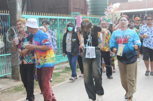 IMG_6063_resize2cee787625a1e555.jpg