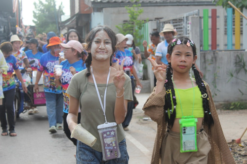 IMG_6065_resizec61582235f9e5139.jpg