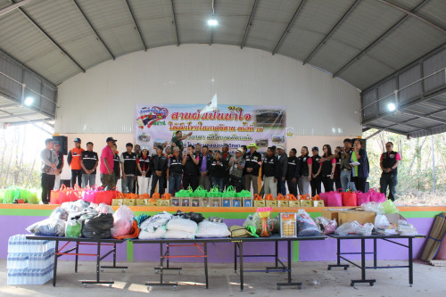 IMG_6068_resize9c3e52bcd3b7e1f7.jpg