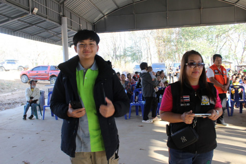 IMG_6075_resize.jpg