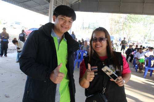 IMG_6085_resizedfebaf7d8c9c042b.jpg