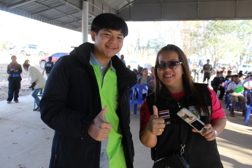 IMG_6087_resizea81611a6f6b9fc2d.jpg