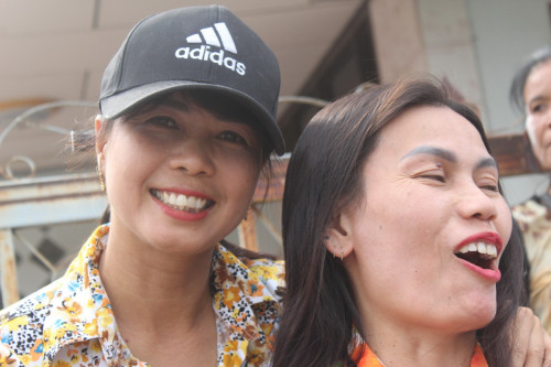 IMG_6115_resizeb93d8ff2b4d2b9db.jpg
