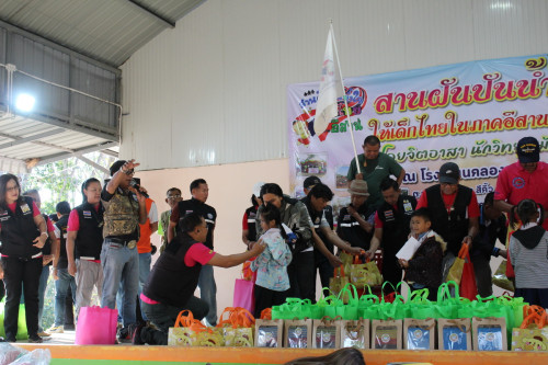 IMG_6118_resize1297647beed564e8.jpg