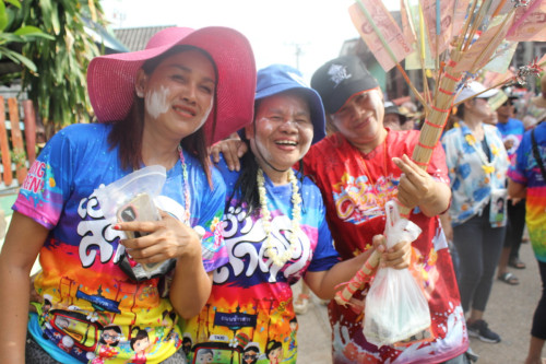 IMG_6155_resize98f8c23b28747074.jpg