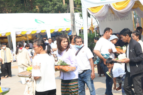 IMG_6161_resize30bd1a5dba7fa8f7.jpg