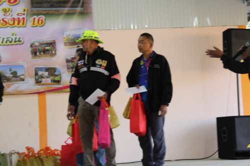 IMG_6173_resize8a52dda2c79e9c54.jpg