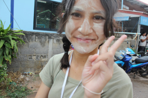 IMG_6176_resize290af8b9e2ea317b.jpg