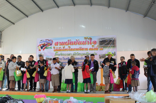 IMG_6187_resize08b8773d38b2dd45.jpg
