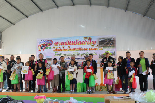 IMG_6204_resize.jpg