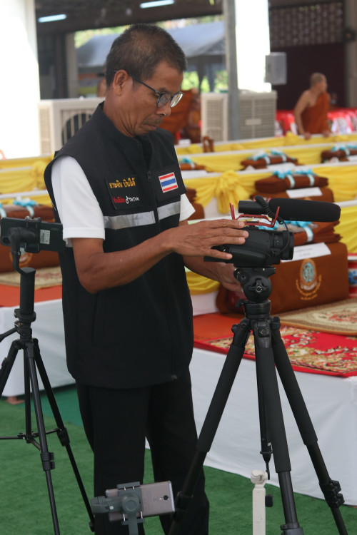 IMG_6222_resize.jpg