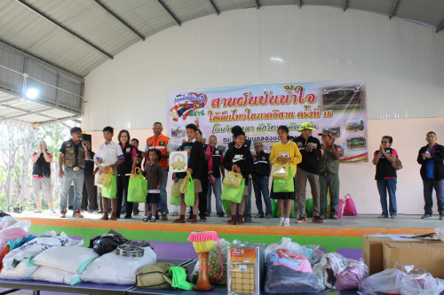 IMG_6236_resize.jpg