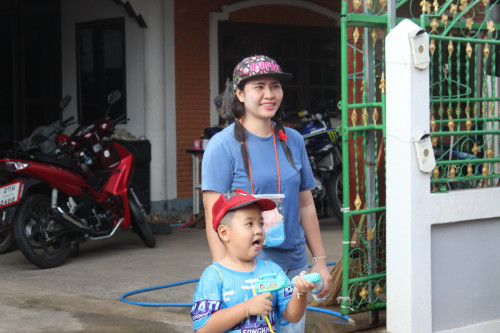 IMG_6291_resize3c62cee1be5716a8.jpg