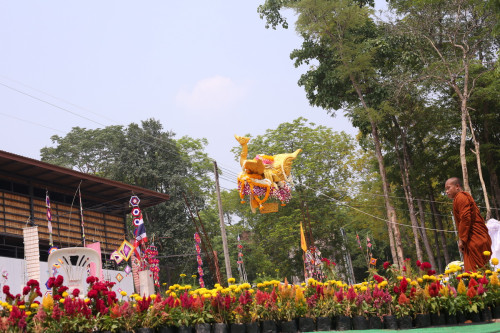 IMG_6304_resize8c3a75c28aecaeb1.jpg