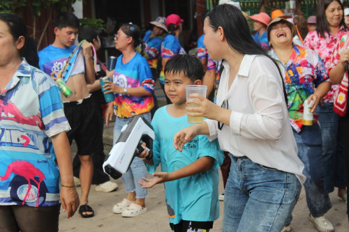 IMG_6324_resizec7e86ac262eac1da.jpg