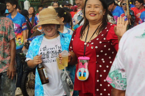 IMG_6332_resize4794559aa0d83647.jpg