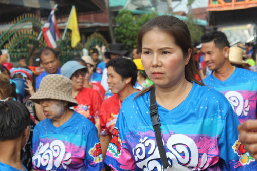 IMG_6334_resize546609343d9c22e0.jpg