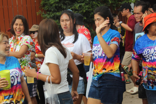IMG_6338_resize0d9d0870bbf50243.jpg