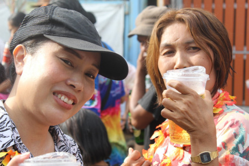 IMG_6354_resize.jpg