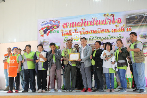 IMG_6383_resize5ae1dc417d64f444.jpg