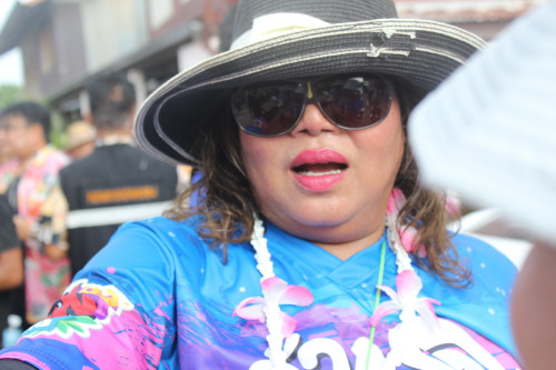 IMG_6392_resize3e5a04b794e0fd00.jpg