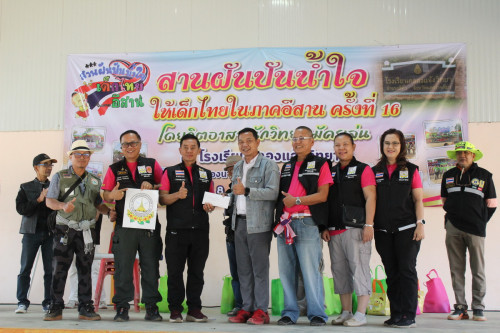 IMG_6427_resize6cf0da4d5c06e5eb.jpg
