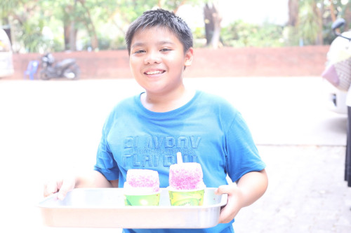 IMG_6429_resize21c46fe6bfd5c4d6.jpg