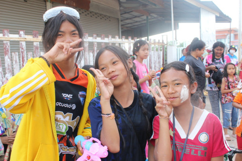 IMG_6557_resize7dfa9decba4effd9.jpg